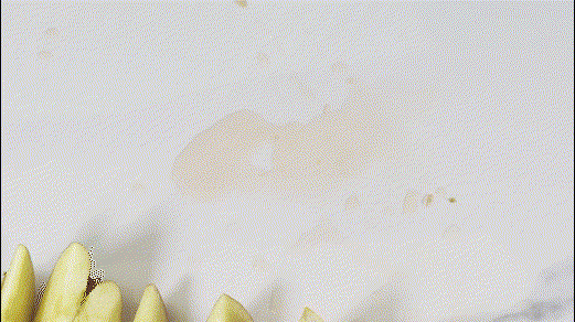 德利豐巖板8大硬核關(guān)鍵性能,定義健康生活新方式(圖7) 德利豐巖板8大硬核關(guān)鍵性能,定義健康生活新方式(圖7)