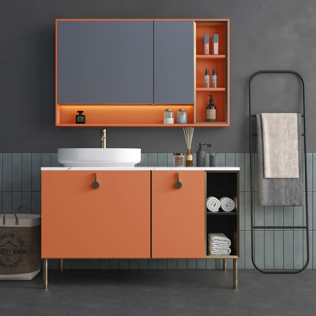 當德利豐家居邂逅馬卡龍色,分分鐘燃爆你的少女心(圖3) 當德利豐家居邂逅馬卡龍色,分分鐘燃爆你的少女心(圖3)