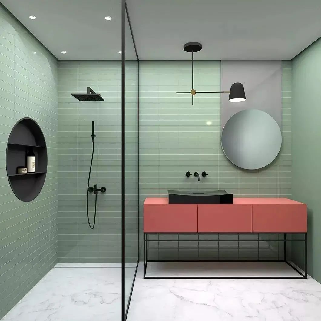 當德利豐家居邂逅馬卡龍色,分分鐘燃爆你的少女心(圖4) 當德利豐家居邂逅馬卡龍色,分分鐘燃爆你的少女心(圖4)