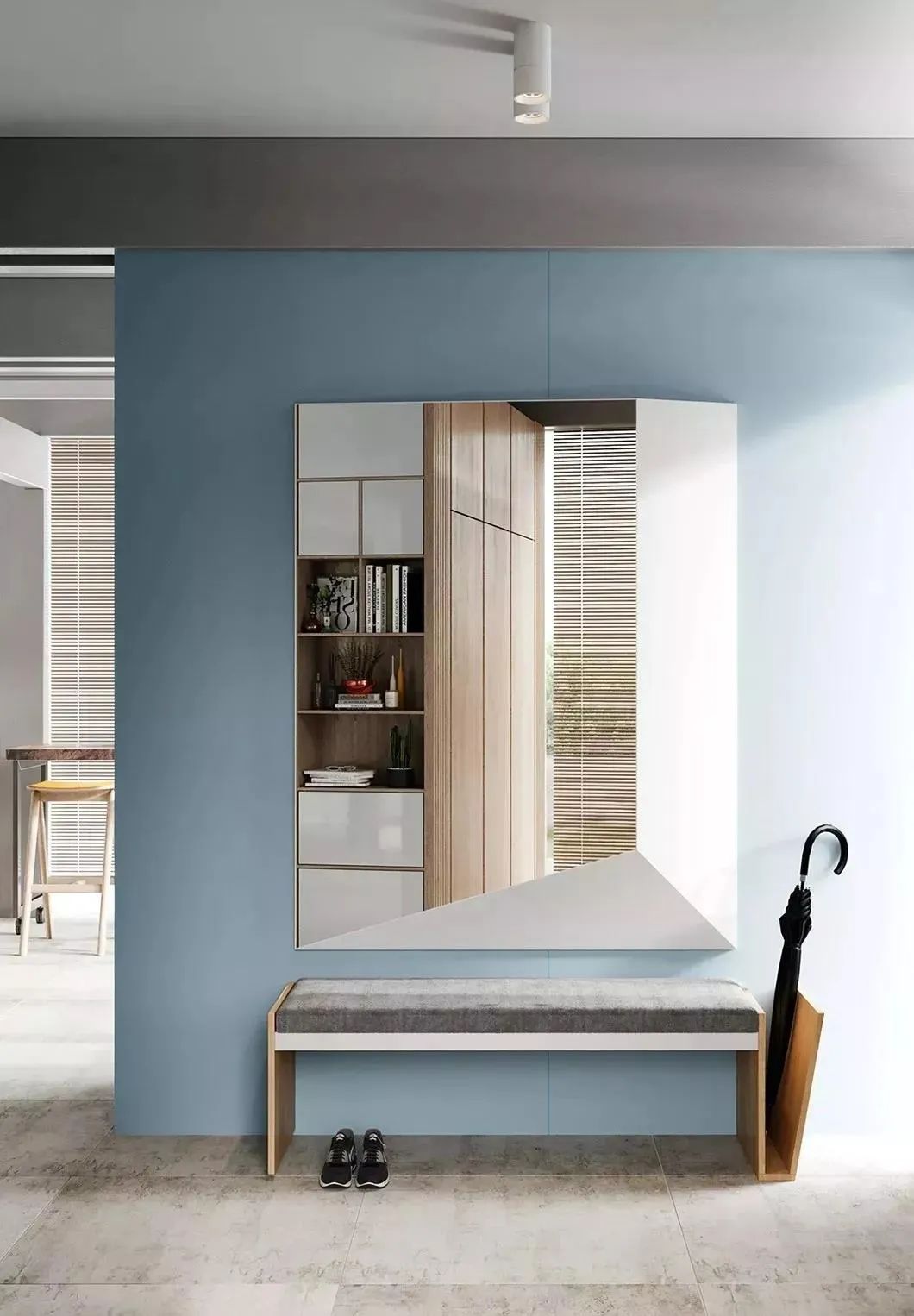 當德利豐家居邂逅馬卡龍色,分分鐘燃爆你的少女心(圖5) 當德利豐家居邂逅馬卡龍色,分分鐘燃爆你的少女心(圖5)