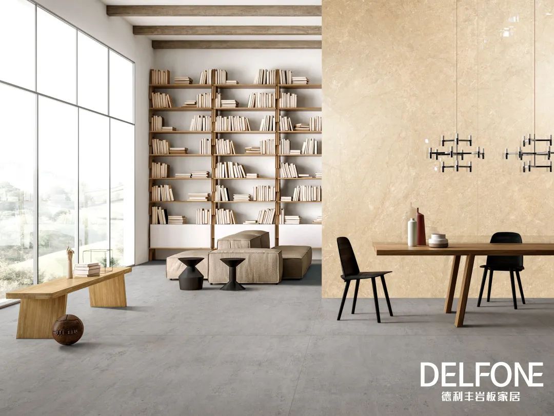 當德利豐家居邂逅馬卡龍色,分分鐘燃爆你的少女心(圖1) 當德利豐家居邂逅馬卡龍色,分分鐘燃爆你的少女心(圖1)