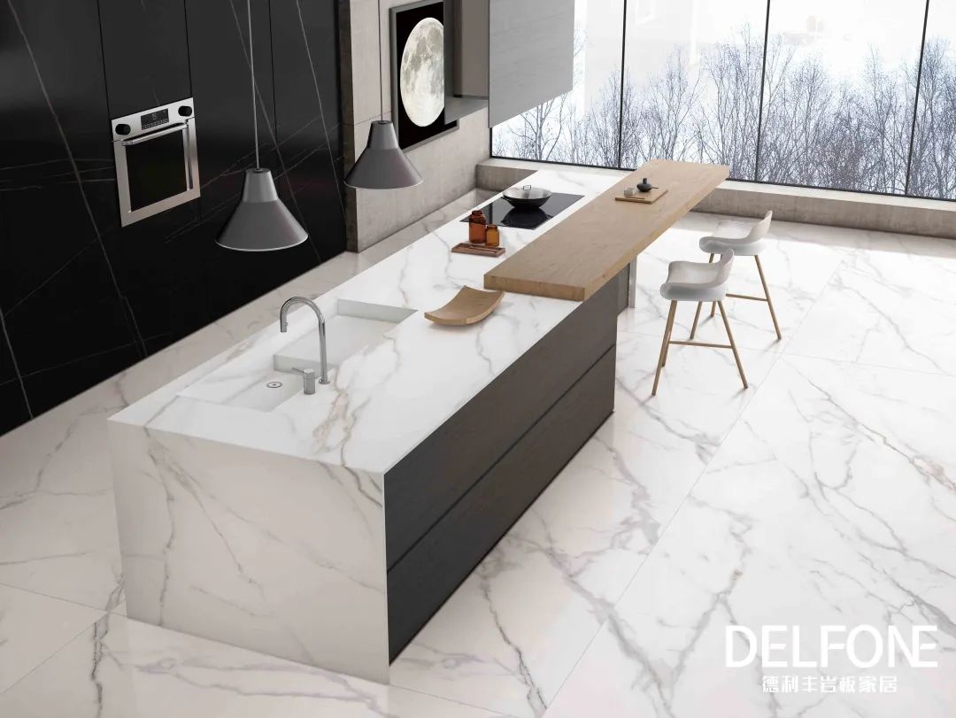 當德利豐家居邂逅馬卡龍色,分分鐘燃爆你的少女心(圖2) 當德利豐家居邂逅馬卡龍色,分分鐘燃爆你的少女心(圖2)