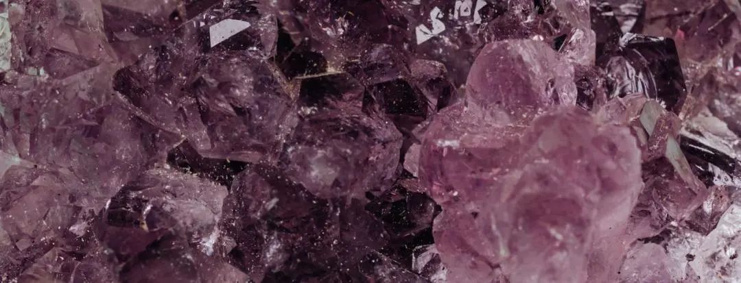 漲姿勢，建筑裝飾材料大PK，為何巖板更勝一籌(圖9)