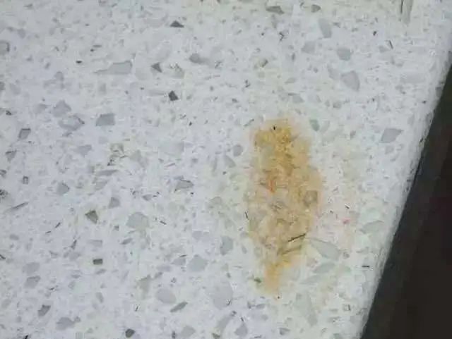 漲姿勢,建筑裝飾材料大PK,為何巖板更勝一籌(圖10) 漲姿勢,建筑裝飾材料大PK,為何巖板更勝一籌(圖10)