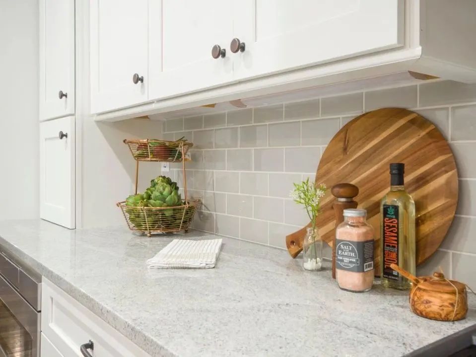 漲姿勢,建筑裝飾材料大PK,為何巖板更勝一籌(圖11) 漲姿勢,建筑裝飾材料大PK,為何巖板更勝一籌(圖11)