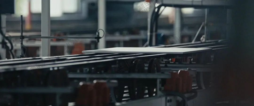 漲姿勢,建筑裝飾材料大PK,為何巖板更勝一籌(圖15) 漲姿勢,建筑裝飾材料大PK,為何巖板更勝一籌(圖15)