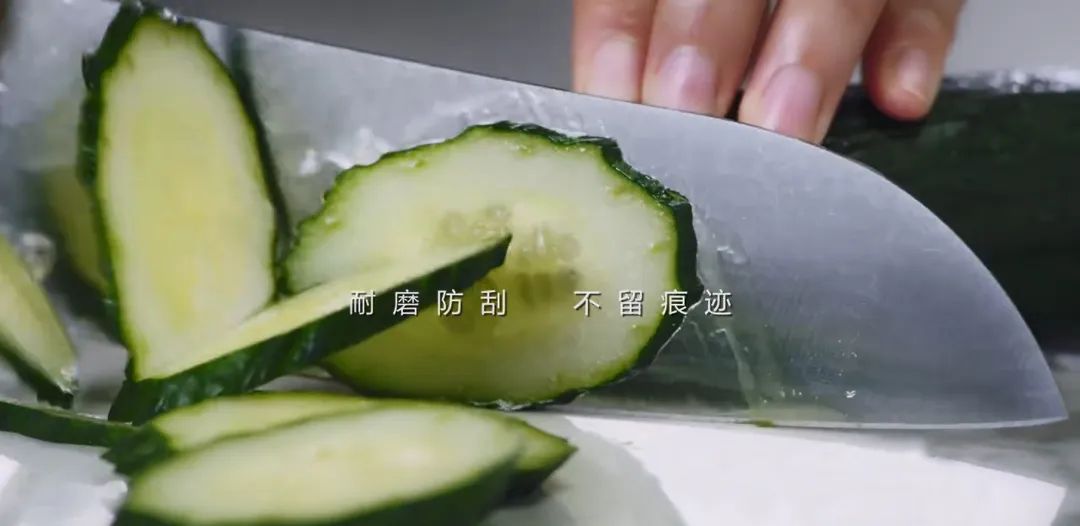 漲姿勢，建筑裝飾材料大PK，為何巖板更勝一籌(圖18)