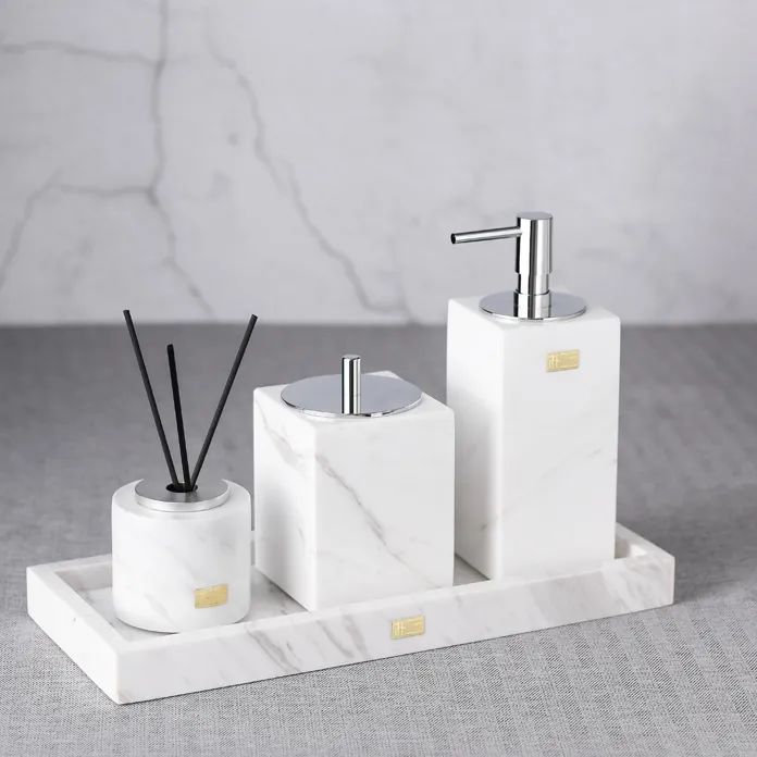 德利豐,"浴"見巖板之美 體驗不一樣的衛浴輕奢范兒(圖17) 德利豐,"浴"見巖板之美 體驗不一樣的衛浴輕奢范兒(圖17)