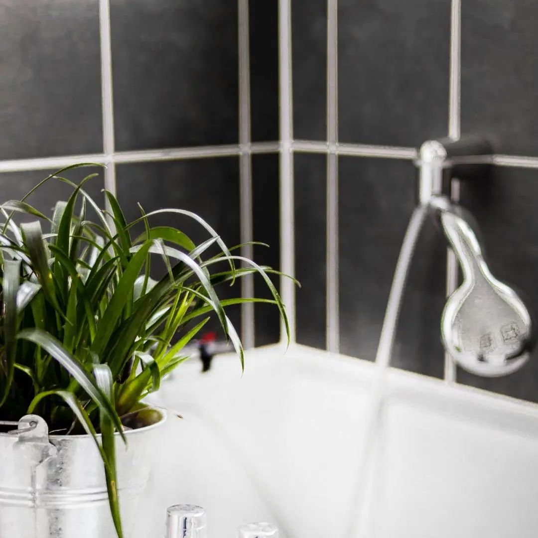 德利豐,"浴"見巖板之美 體驗不一樣的衛浴輕奢范兒(圖18) 德利豐,"浴"見巖板之美 體驗不一樣的衛浴輕奢范兒(圖18)