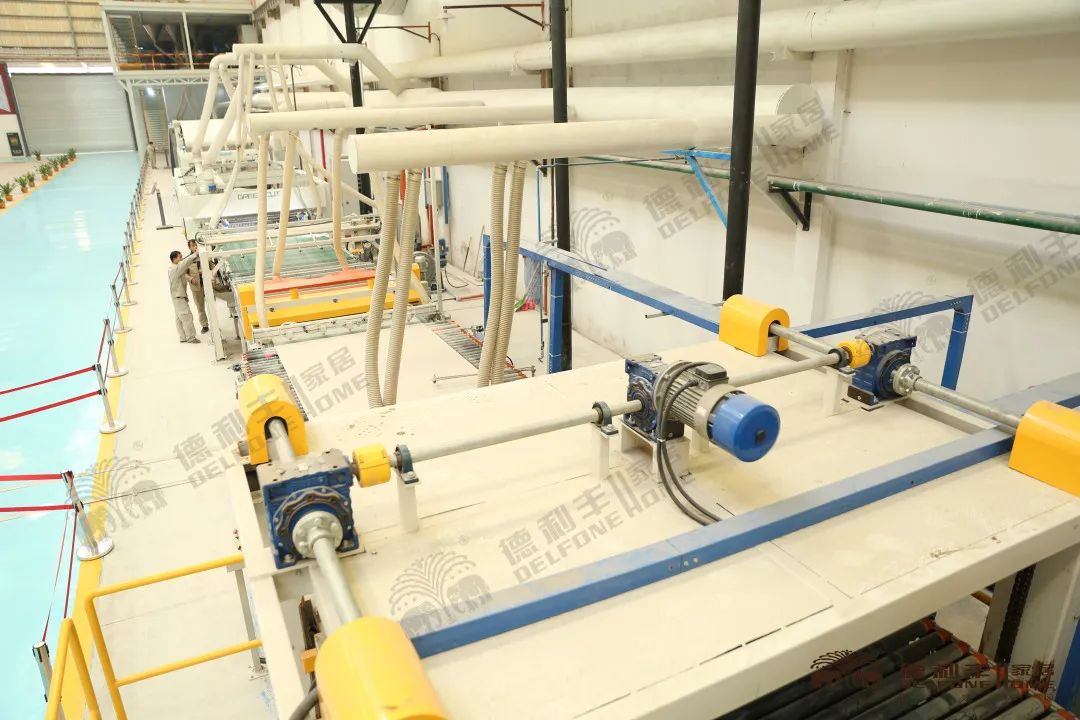 德利豐,"浴"見巖板之美 體驗不一樣的衛浴輕奢范兒(圖12) 德利豐,"浴"見巖板之美 體驗不一樣的衛浴輕奢范兒(圖12)