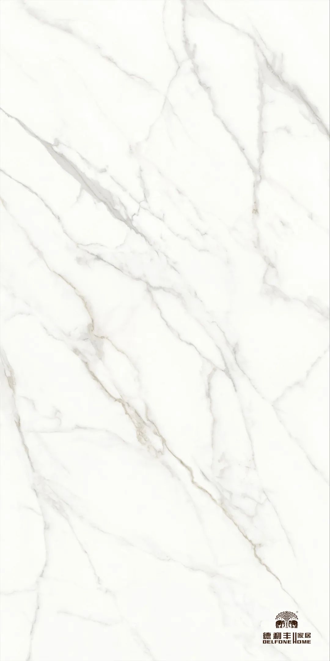 德利豐巖板推薦,卡拉卡塔金——方寸之間,感知精致(圖6) 德利豐巖板推薦,卡拉卡塔金——方寸之間,感知精致(圖6)