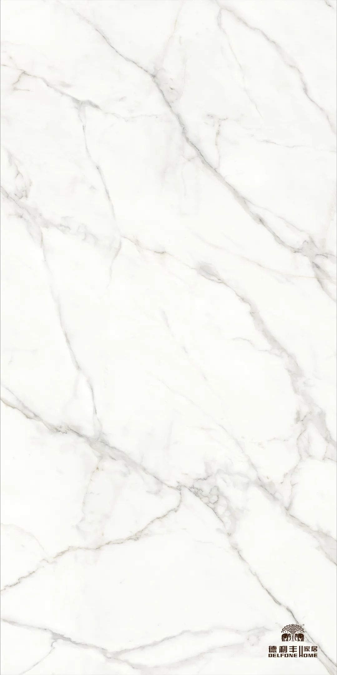 德利豐巖板推薦,卡拉卡塔金——方寸之間,感知精致(圖7) 德利豐巖板推薦,卡拉卡塔金——方寸之間,感知精致(圖7)