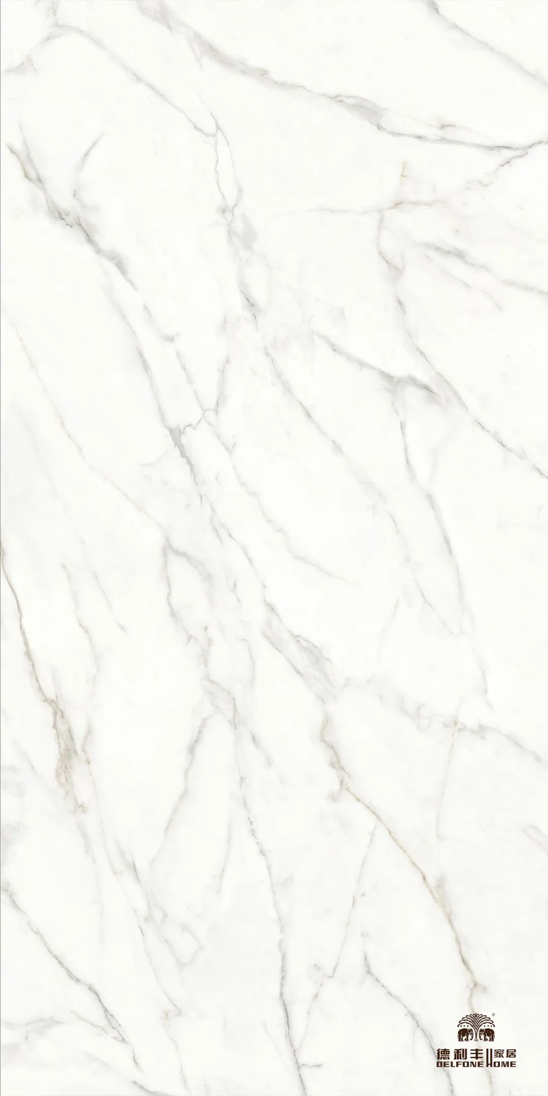 德利豐巖板推薦,卡拉卡塔金——方寸之間,感知精致(圖9) 德利豐巖板推薦,卡拉卡塔金——方寸之間,感知精致(圖9)