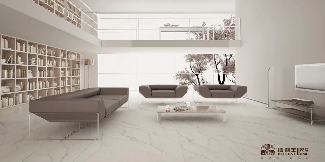 德利豐巖板推薦,卡拉卡塔金——方寸之間,感知精致(圖10) 德利豐巖板推薦,卡拉卡塔金——方寸之間,感知精致(圖10)