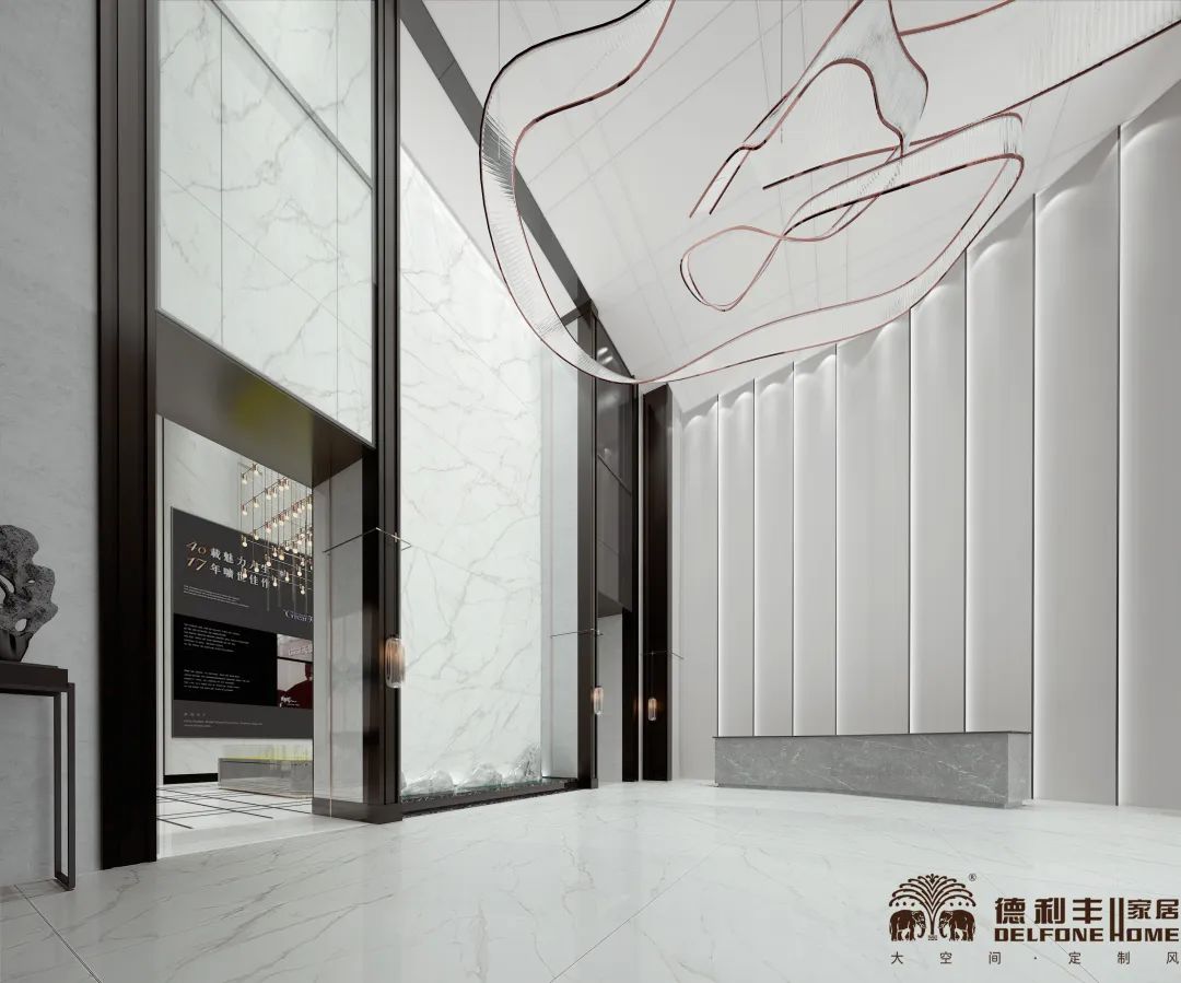 德利豐巖板推薦,卡拉卡塔金——方寸之間,感知精致(圖11) 德利豐巖板推薦,卡拉卡塔金——方寸之間,感知精致(圖11)