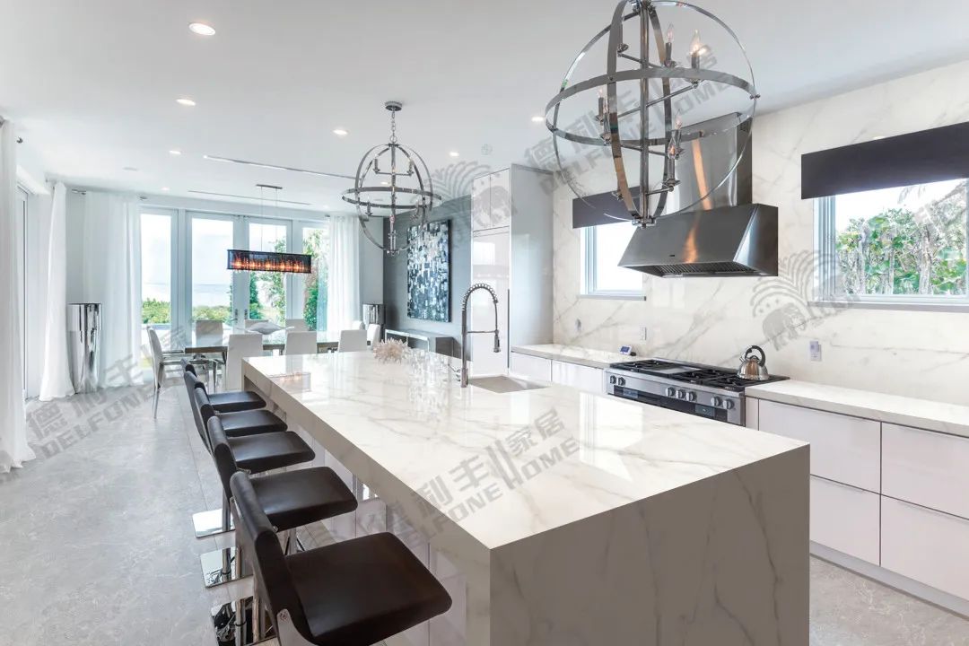 德利豐巖板推薦,卡拉卡塔金——方寸之間,感知精致(圖12) 德利豐巖板推薦,卡拉卡塔金——方寸之間,感知精致(圖12)