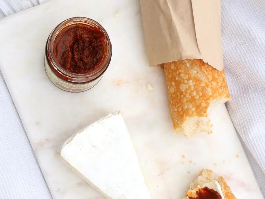 德利豐巖板,盡享餐桌“巖”生活,讓你的眼中再無它“板”(圖10) 德利豐巖板,盡享餐桌“巖”生活,讓你的眼中再無它“板”(圖10)