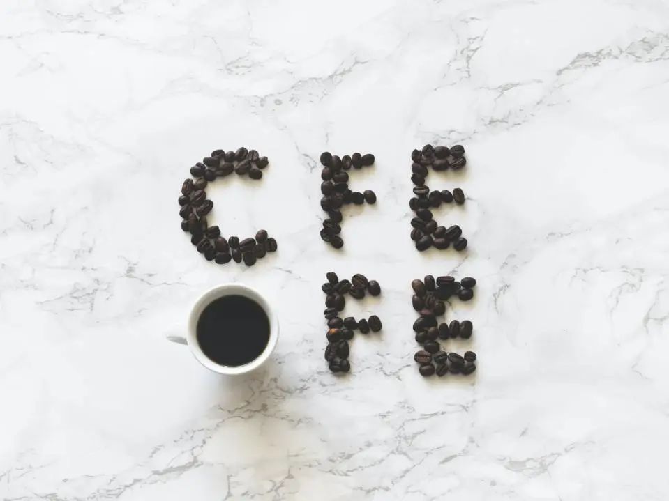 德利豐巖板,盡享餐桌“巖”生活,讓你的眼中再無它“板”(圖8) 德利豐巖板,盡享餐桌“巖”生活,讓你的眼中再無它“板”(圖8)