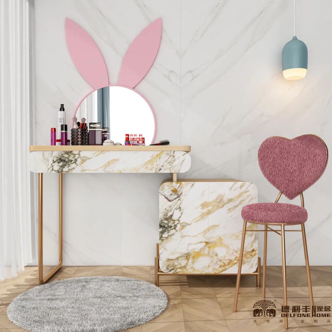 漲姿勢(shì),2020年最出彩的裝修材料 居然是它(圖2) 漲姿勢(shì),2020年最出彩的裝修材料 居然是它(圖2)