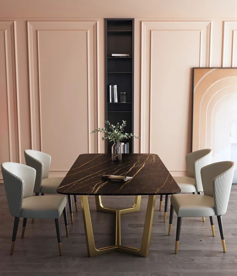 漲姿勢(shì),2020年最出彩的裝修材料 居然是它(圖3) 漲姿勢(shì),2020年最出彩的裝修材料 居然是它(圖3)