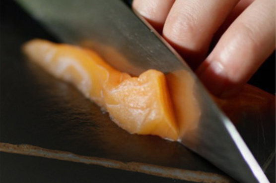 漲姿勢(shì),2020年最出彩的裝修材料 居然是它(圖17) 漲姿勢(shì),2020年最出彩的裝修材料 居然是它(圖17)