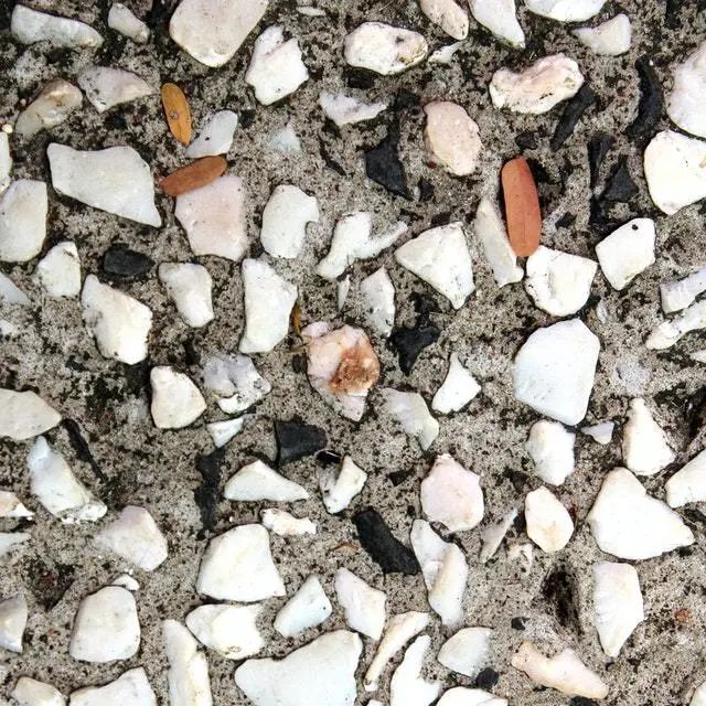 漲姿勢(shì),2020年最出彩的裝修材料 居然是它(圖8) 漲姿勢(shì),2020年最出彩的裝修材料 居然是它(圖8)