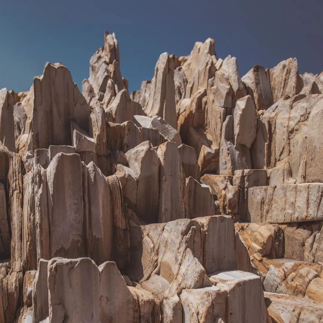 漲姿勢(shì),2020年最出彩的裝修材料 居然是它(圖9) 漲姿勢(shì),2020年最出彩的裝修材料 居然是它(圖9)