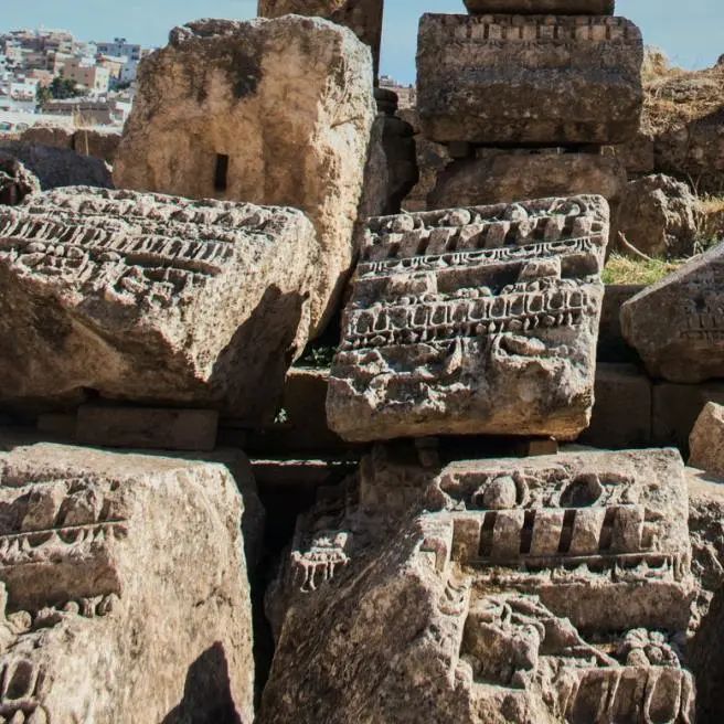 漲姿勢(shì),2020年最出彩的裝修材料 居然是它(圖11) 漲姿勢(shì),2020年最出彩的裝修材料 居然是它(圖11)