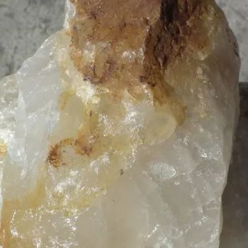 漲姿勢(shì),2020年最出彩的裝修材料 居然是它(圖12) 漲姿勢(shì),2020年最出彩的裝修材料 居然是它(圖12)