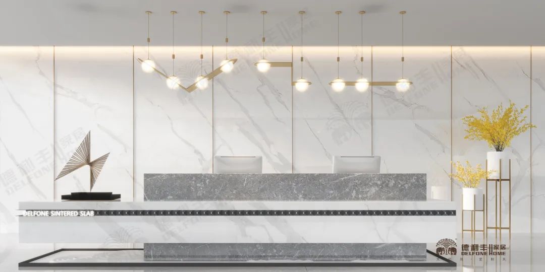 漲姿勢(shì),2020年最出彩的裝修材料 居然是它(圖13) 漲姿勢(shì),2020年最出彩的裝修材料 居然是它(圖13)