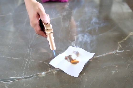 漲姿勢(shì),2020年最出彩的裝修材料 居然是它(圖18) 漲姿勢(shì),2020年最出彩的裝修材料 居然是它(圖18)