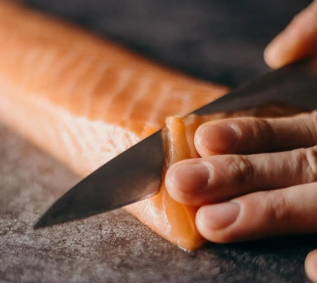 漲姿勢(shì),2020年最出彩的裝修材料 居然是它(圖20) 漲姿勢(shì),2020年最出彩的裝修材料 居然是它(圖20)