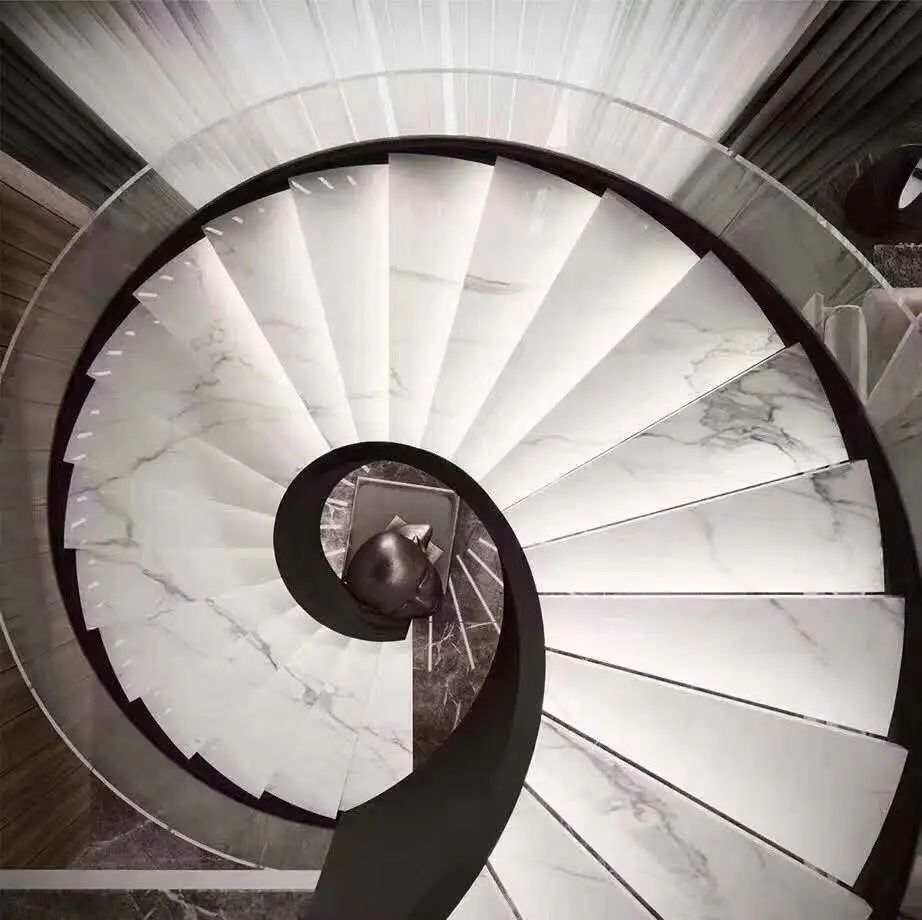 漲姿勢(shì),2020年最出彩的裝修材料 居然是它(圖27) 漲姿勢(shì),2020年最出彩的裝修材料 居然是它(圖27)