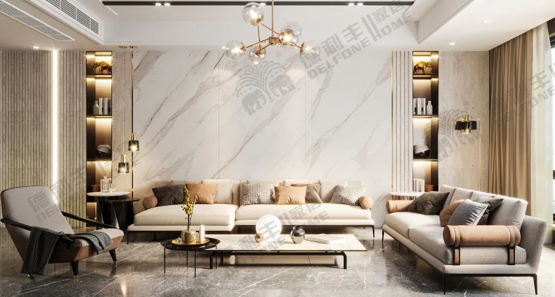 簡約為輕,品質為奢,只為尊享品質生活(圖3) 簡約為輕,品質為奢,只為尊享品質生活(圖3)