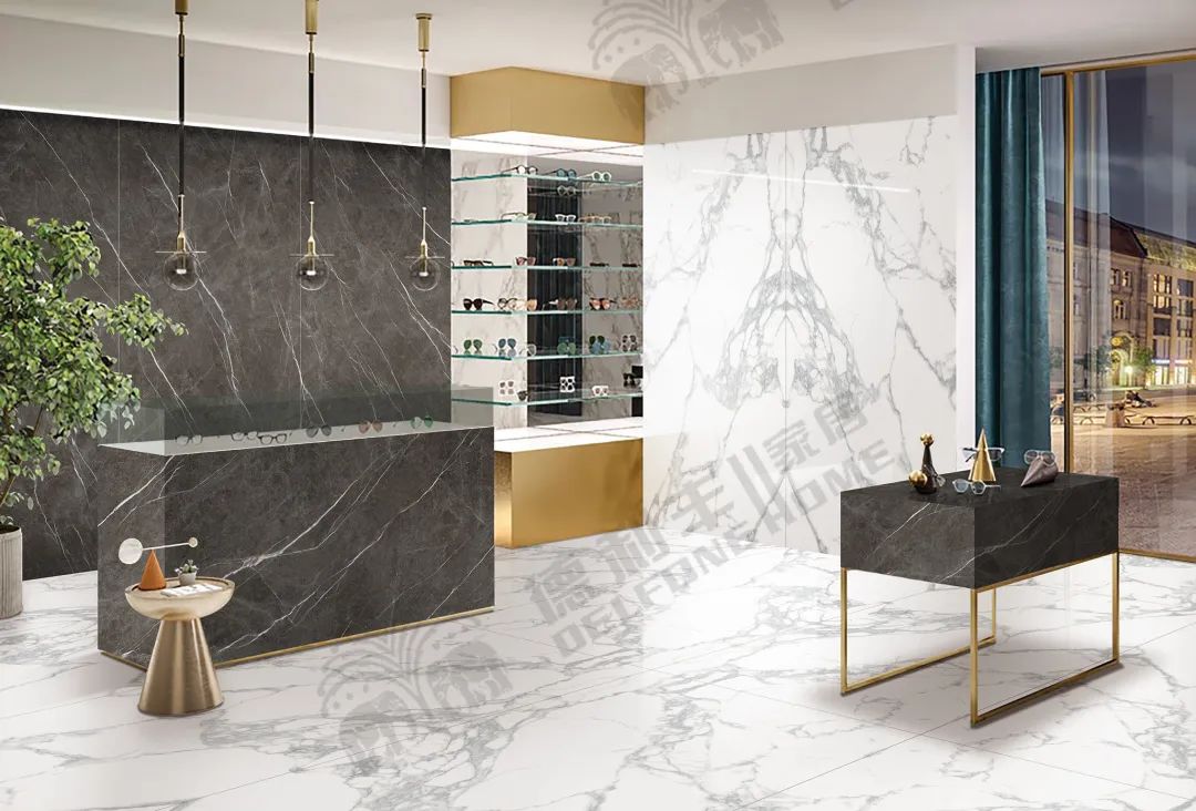 簡約為輕,品質為奢,只為尊享品質生活(圖5) 簡約為輕,品質為奢,只為尊享品質生活(圖5)