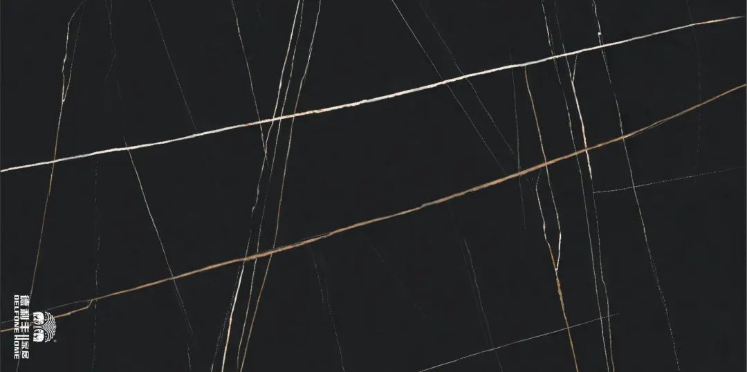 簡約為輕,品質為奢,只為尊享品質生活(圖7) 簡約為輕,品質為奢,只為尊享品質生活(圖7)