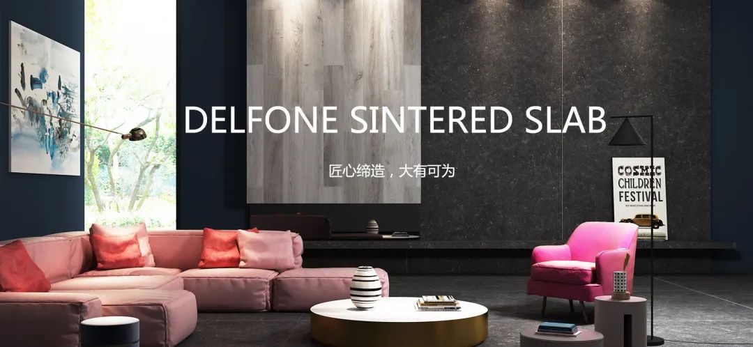 簡約為輕,品質為奢,只為尊享品質生活(圖10) 簡約為輕,品質為奢,只為尊享品質生活(圖10)