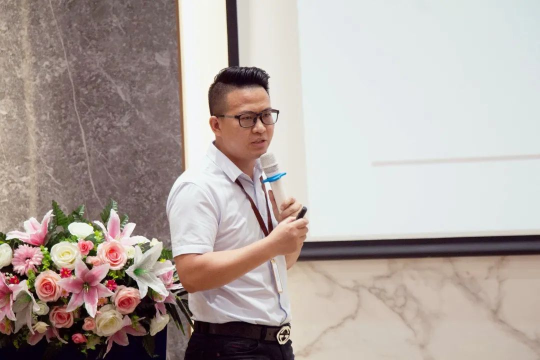 德利豐，乘“豐”破浪，未來可期(圖4)