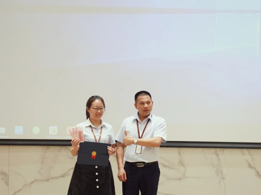 德利豐，乘“豐”破浪，未來可期(圖9)