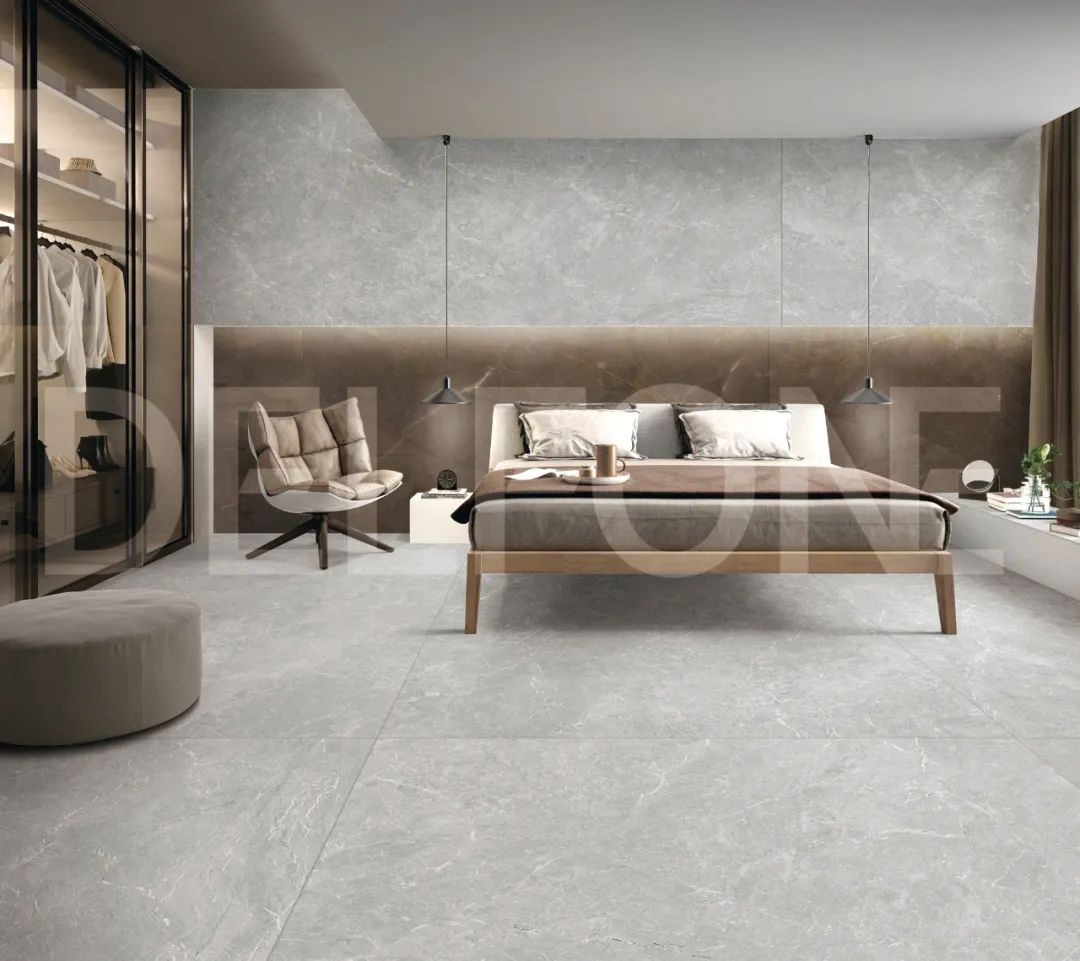 夏日Tips，德利豐支招居家清涼色(圖5)