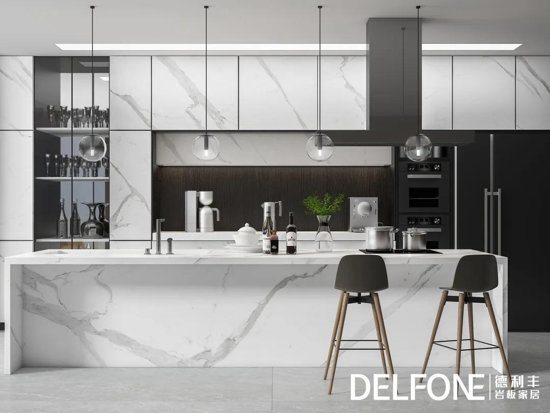 照進現實的《三十而已》，為何如此火爆