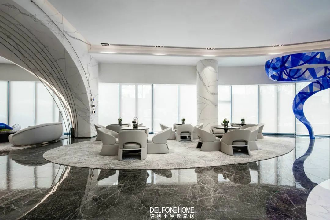 停下來，給生活減減壓！