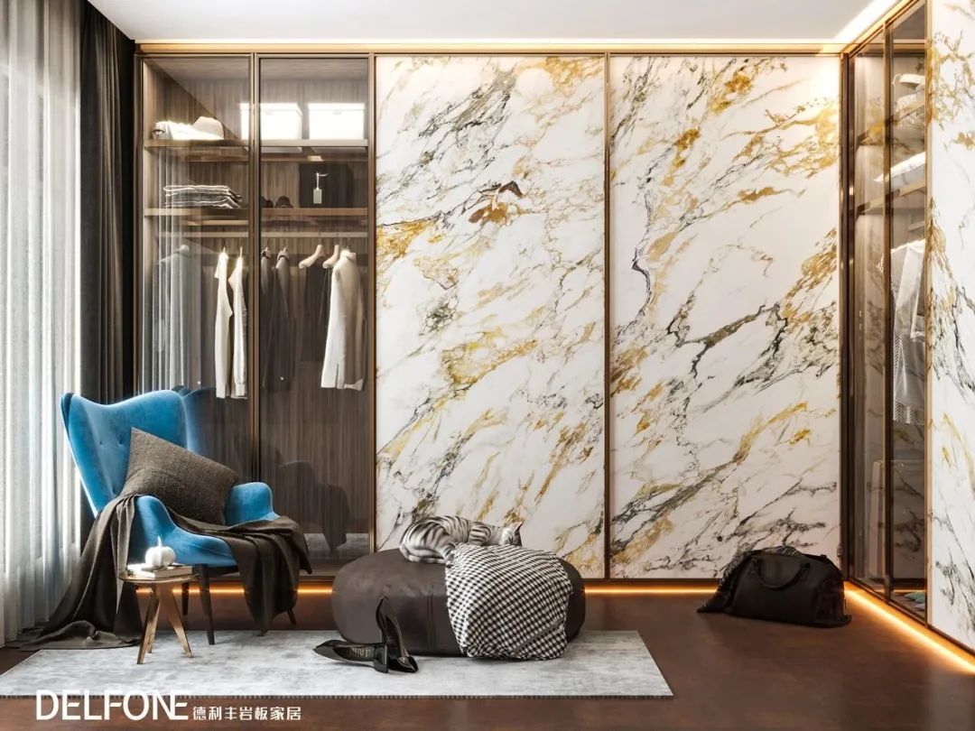 停下來,給生活減減壓!(圖1) 停下來,給生活減減壓!(圖1)