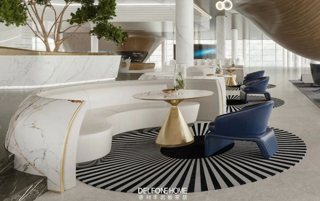 停下來,給生活減減壓!(圖7) 停下來,給生活減減壓!(圖7)