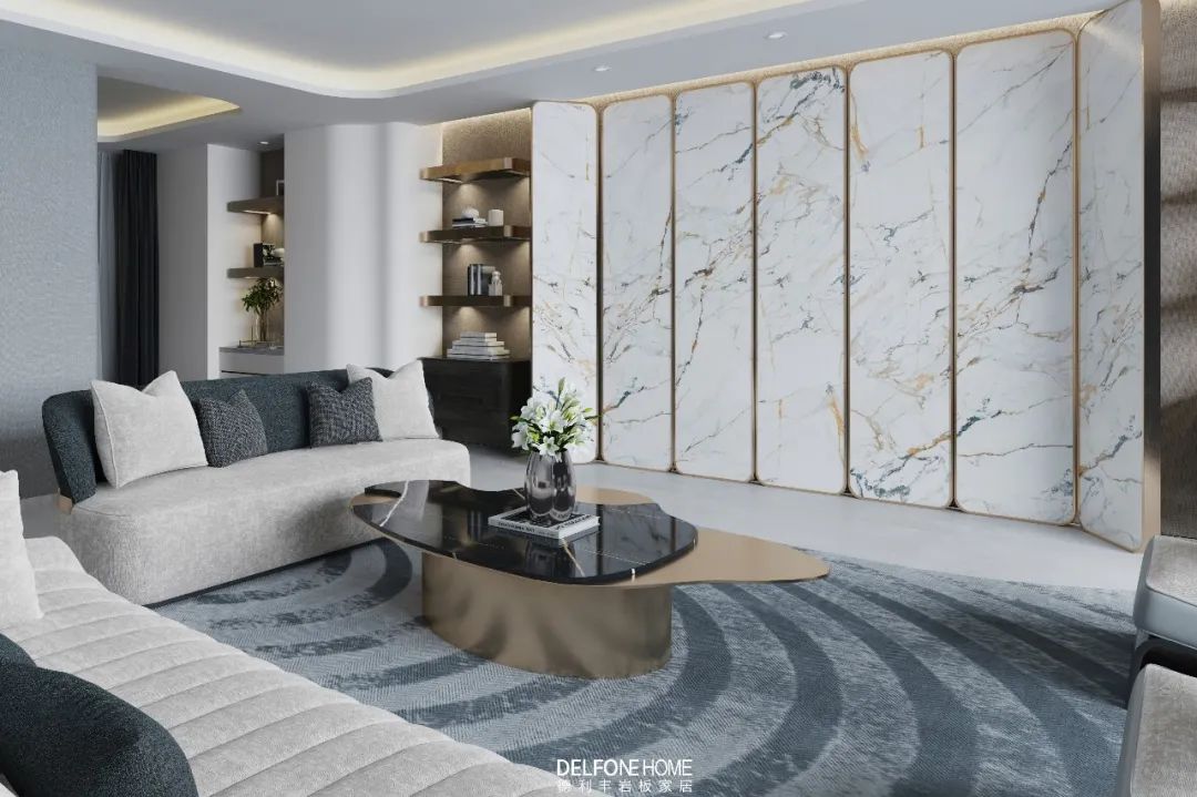 據說,集美貌與智慧為一體,才滿分!(圖5) 據說,集美貌與智慧為一體,才滿分!(圖5)