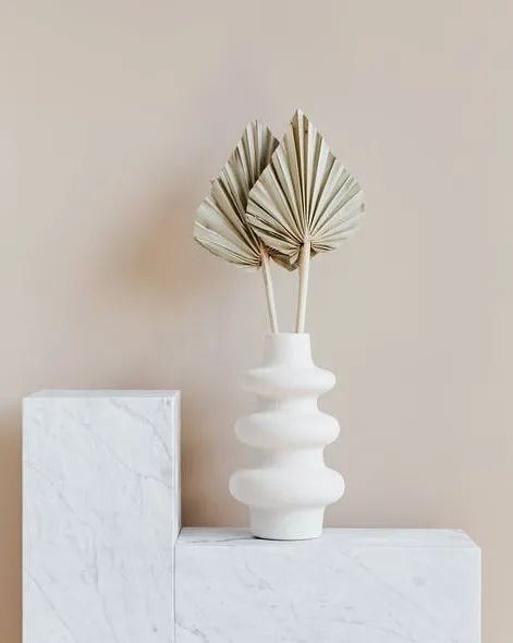 據說,集美貌與智慧為一體,才滿分!(圖3) 據說,集美貌與智慧為一體,才滿分!(圖3)