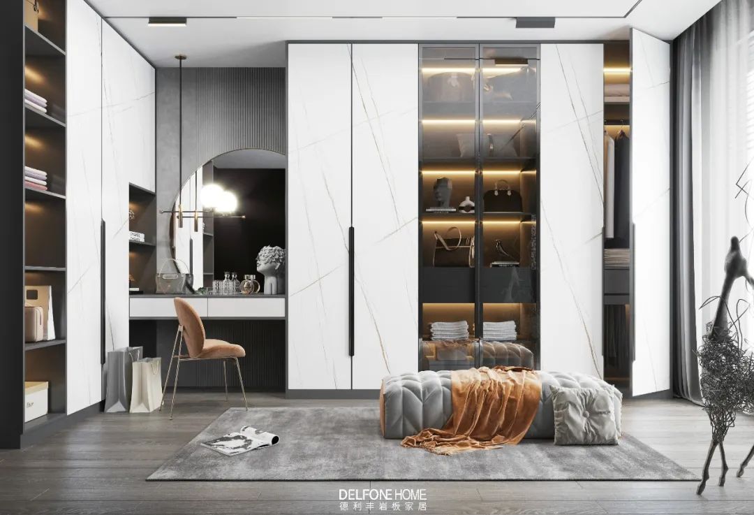 據說,集美貌與智慧為一體,才滿分!(圖6) 據說,集美貌與智慧為一體,才滿分!(圖6)