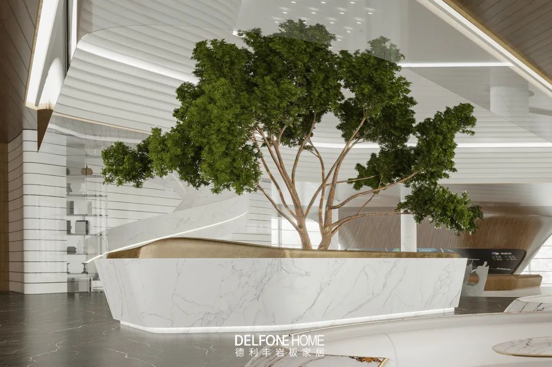 據說,集美貌與智慧為一體,才滿分!(圖8) 據說,集美貌與智慧為一體,才滿分!(圖8)