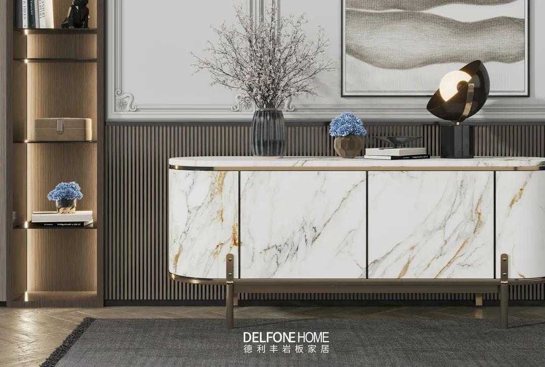 據說,集美貌與智慧為一體,才滿分!(圖9) 據說,集美貌與智慧為一體,才滿分!(圖9)