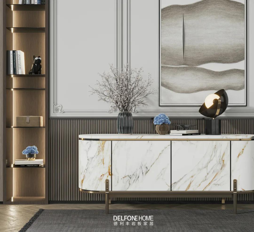 3機無限的千億藍海，你一定不能錯過！